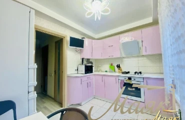 Photo Two-Room flat, for sale. Zaporizhzhia Хортицкий