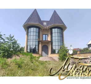 Фото 2. Дом, продажа. Запорожье Александровский