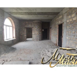 Фото 4. Дом, продажа. Запорожье Александровский