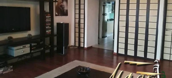 Фото 2. Двокімнатна квартира, продаж. Запоріжжя Вознесеновский