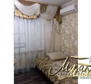 Photo 2. Three-Room flat, for sale. Zaporizhzhia Шевченковский