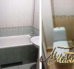 Photo 5. Three-Room flat, for sale. Zaporizhzhia Шевченковский
