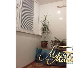 Photo 4. Three-Room flat, for sale. Zaporizhzhia Шевченковский