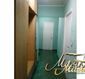 Photo 3. Three-Room flat, for sale. Zaporizhzhia Шевченковский