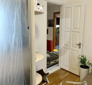 Photo 2. Two-Room flat, for sale. Zaporizhzhia Шевченковский