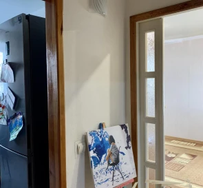 Photo 4. Two-Room flat, for sale. Zaporizhzhia Шевченковский