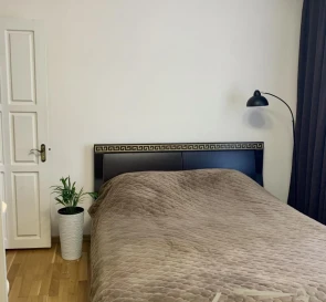 Photo 3. Two-Room flat, for sale. Zaporizhzhia Шевченковский