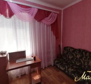 Photo 3. House, for sale. Zaporizhzhia Хортицкий