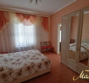 Photo 2. House, for sale. Zaporizhzhia Хортицкий