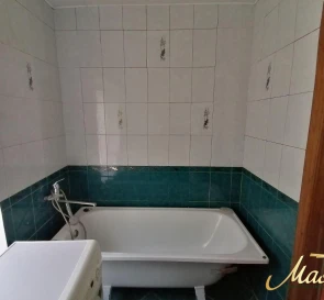Photo 5. House, for sale. Zaporizhzhia Хортицкий