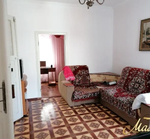 Photo 4. House, for sale. Zaporizhzhia Хортицкий
