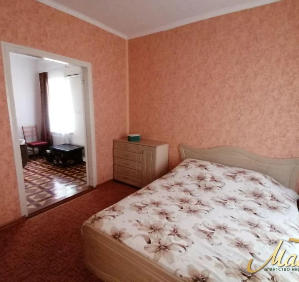Photo 1. House, for sale. Zaporizhzhia Хортицкий
