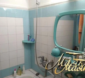 Фото 4. Четырехкомнатная квартира, продаж. Запоріжжя Александровский