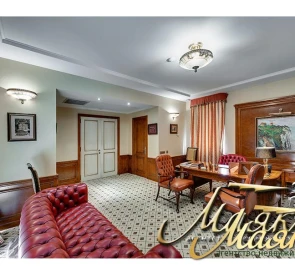 Фото 5. Багатокімнатна квартира, продаж. Запоріжжя Александровский