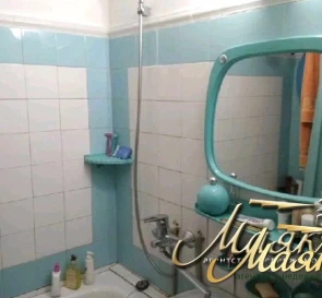 Фото 2. Четырехкомнатная квартира, продажа. Запорожье Александровский