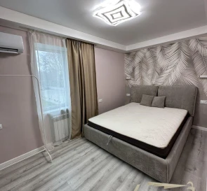 Foto 5. Dos Ambientes piso, en venta. Zaporizhzhia Днепровский