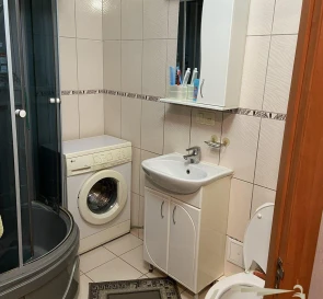 Фото 2. Двухкомнатная квартира, продажа. Запорожье Шевченковский