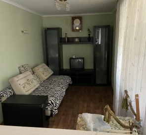 Фото 4. Двухкомнатная квартира, продажа. Запорожье Шевченковский