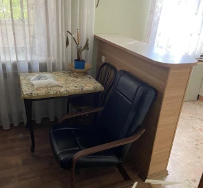 Фото 5. Двухкомнатная квартира, продажа. Запорожье Шевченковский