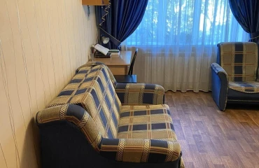 Photo Two-Room flat, for sale. Zaporizhzhia Шевченковский