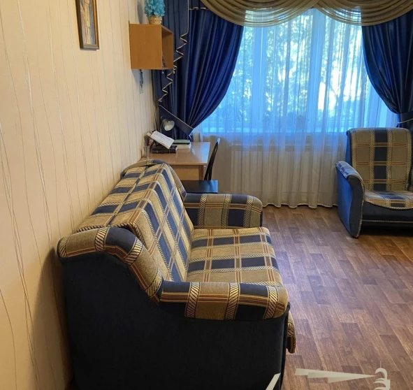 Фото 1. Двухкомнатная квартира, продажа. Запорожье Шевченковский