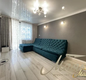 Фото 4. Двокімнатна квартира, продаж. Запоріжжя Днепровский