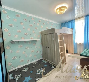 Фото 5. Двокімнатна квартира, продаж. Запоріжжя Днепровский