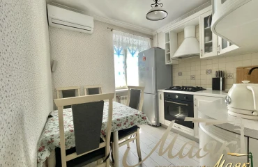 Photo Two-Room flat, for sale. Zaporizhzhia Днепровский