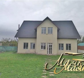 Фото 3. Дом, продажа. Абрикосовка