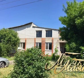 Photo 2. House, for sale. Abrykosivka