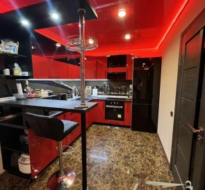 Фото 3. Дом, продажа. Запорожье Шевченковский
