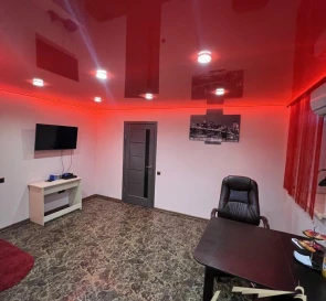 Фото 2. Дом, продажа. Запорожье Шевченковский