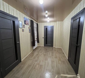 Фото 4. Дом, продажа. Запорожье Шевченковский