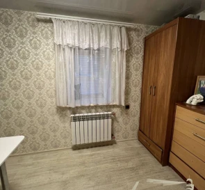 Фото 5. Дом, продажа. Запорожье Шевченковский