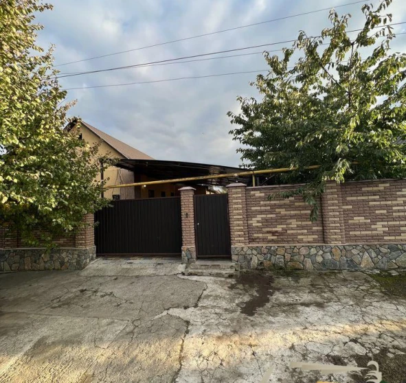 Фото 1. Дом, продажа. Запорожье Шевченковский