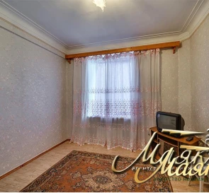 Photo 3. Three-Room flat, for sale. Zaporizhzhia Днепровский