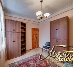 Photo 5. Three-Room flat, for sale. Zaporizhzhia Днепровский