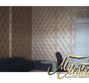 Фото 4. Четырехкомнатная квартира, продаж. Запоріжжя Вознесеновский