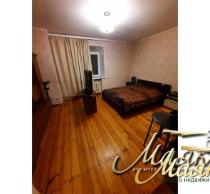 Foto 2. Dos Ambientes piso, en venta. Zaporizhzhia Днепровский