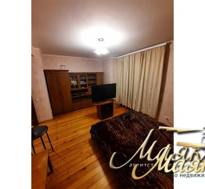 Foto 4. Dos Ambientes piso, en venta. Zaporizhzhia Днепровский
