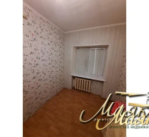 Foto 3. Dos Ambientes piso, en venta. Zaporizhzhia Днепровский