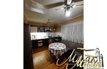 Photo Two-Room flat, for sale. Zaporizhzhia Днепровский