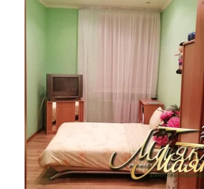 Фото 2. Однокімнатна квартира, продаж. Запоріжжя Днепровский