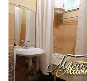 Фото 3. Однокімнатна квартира, продаж. Запоріжжя Днепровский