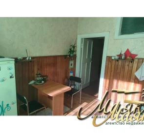 Фото 4. Однокімнатна квартира, продаж. Запоріжжя Днепровский