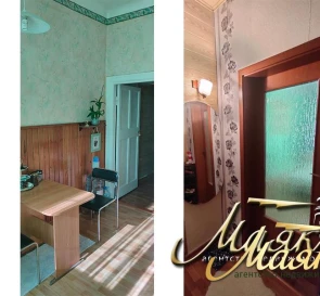 Фото 5. Однокімнатна квартира, продаж. Запоріжжя Днепровский
