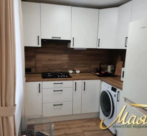 Фото 2. Двокімнатна квартира, продаж. Запоріжжя Днепровский