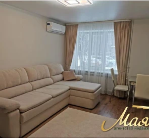 Фото 5. Двокімнатна квартира, продаж. Запоріжжя Днепровский