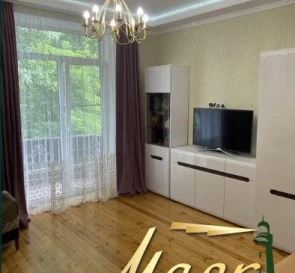 Фото 4. Двухкомнатная квартира, продажа. Запорожье Вознесеновский