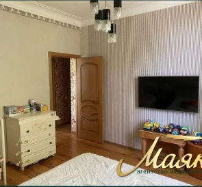 Фото 3. Двухкомнатная квартира, продажа. Запорожье Вознесеновский